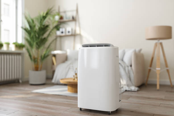 Reliable Paris, TN HVAC Solutions